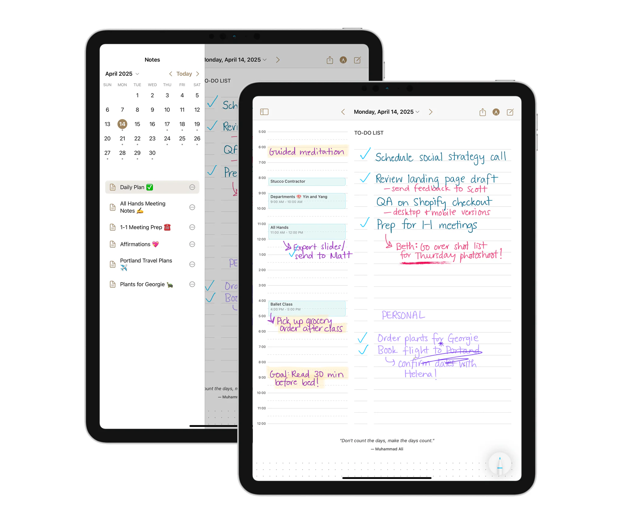 Elevate Your Creative Workflow
